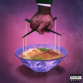 Freddie Gibbs & The Alchemist - Alfredo 2 NEW Vinyl