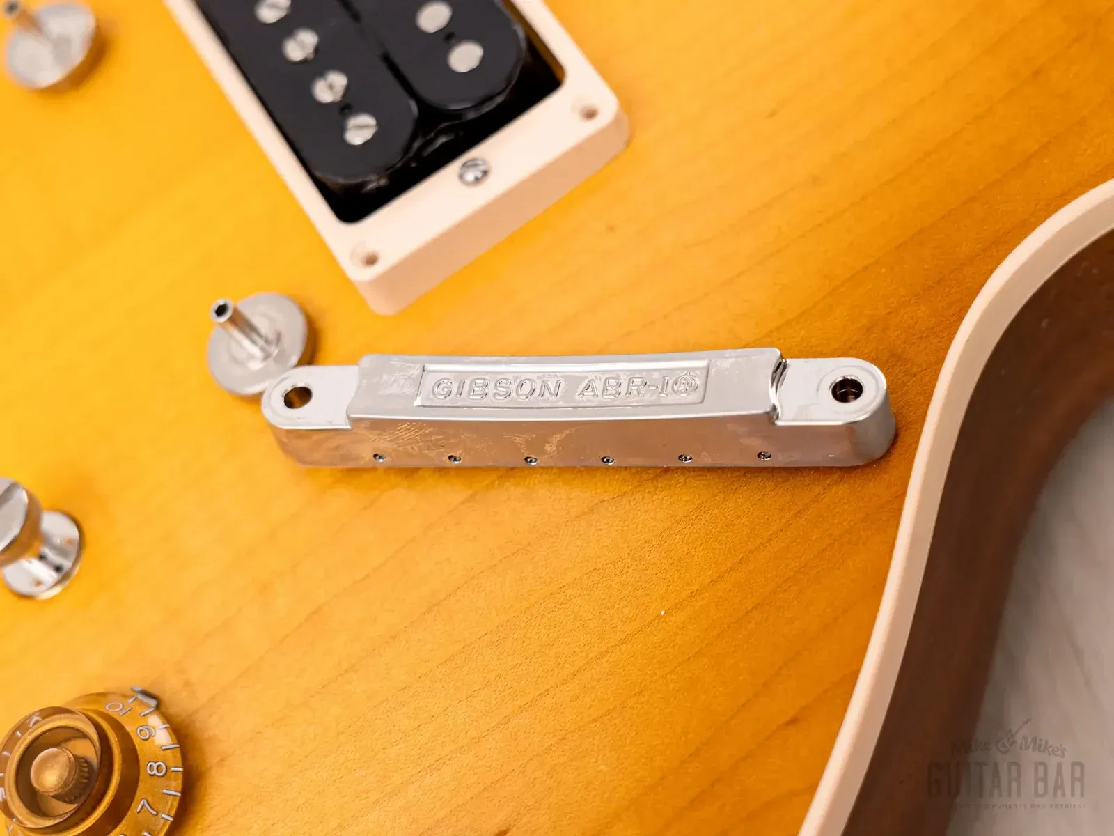 Изображение №19