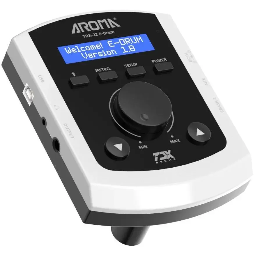 Изображение №2