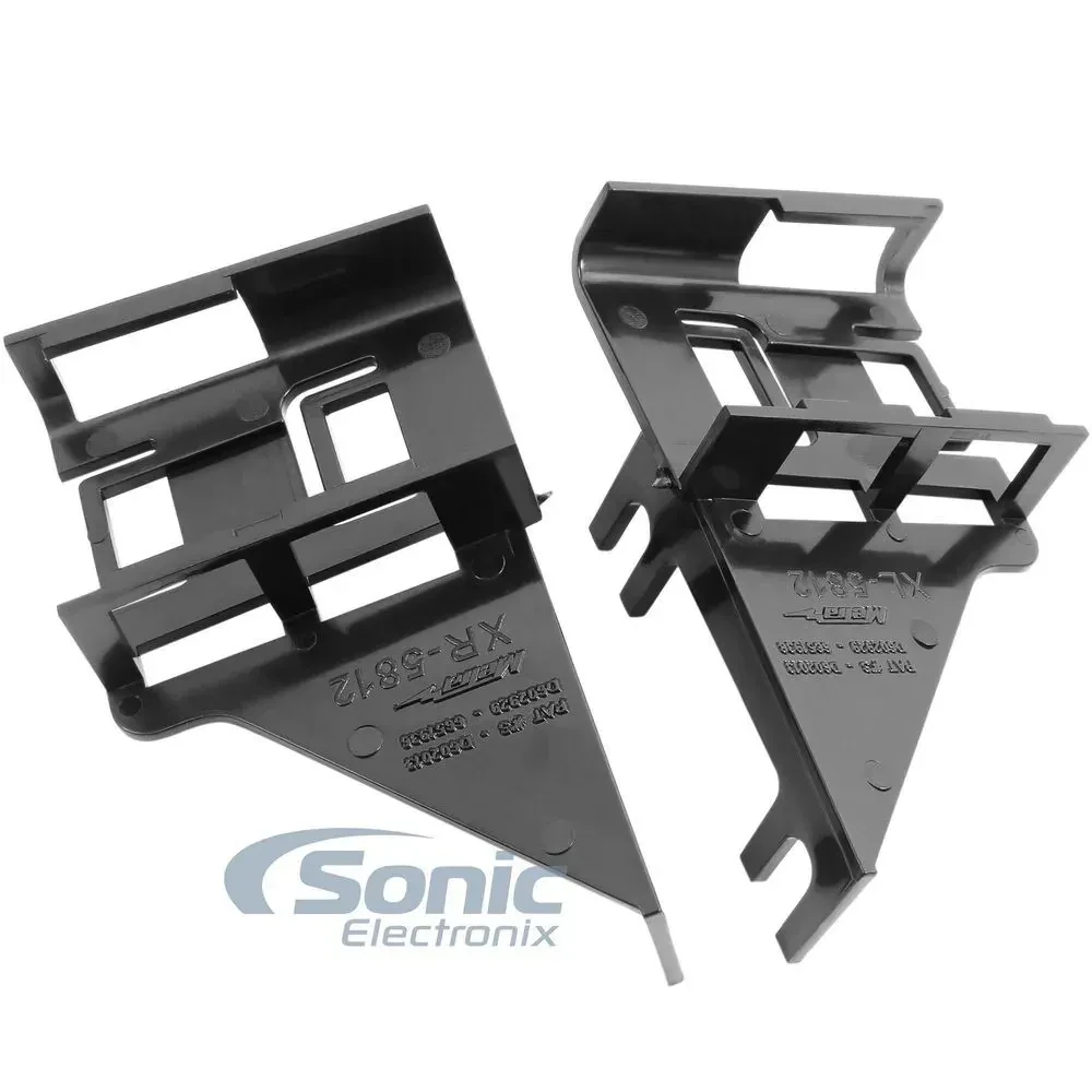 Изображение №18