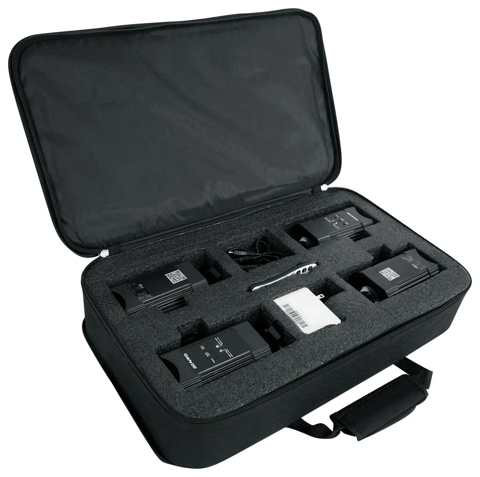 Изображение №11