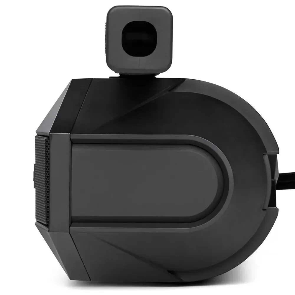 Изображение №14