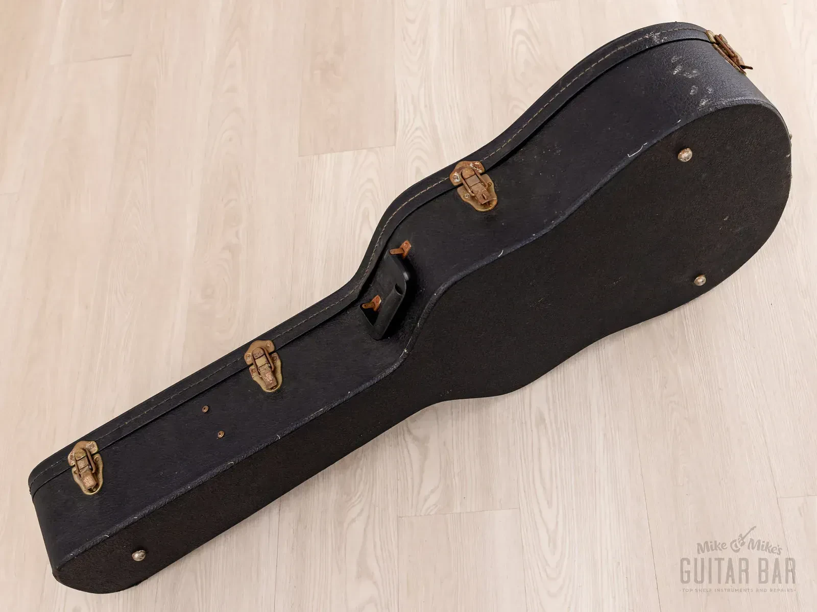 Изображение №21