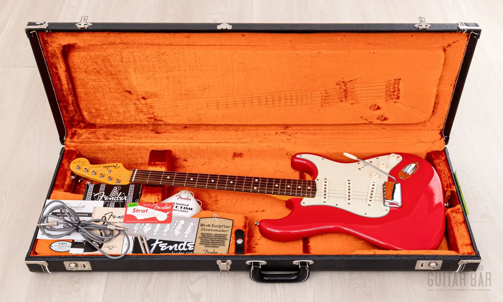 Изображение №21