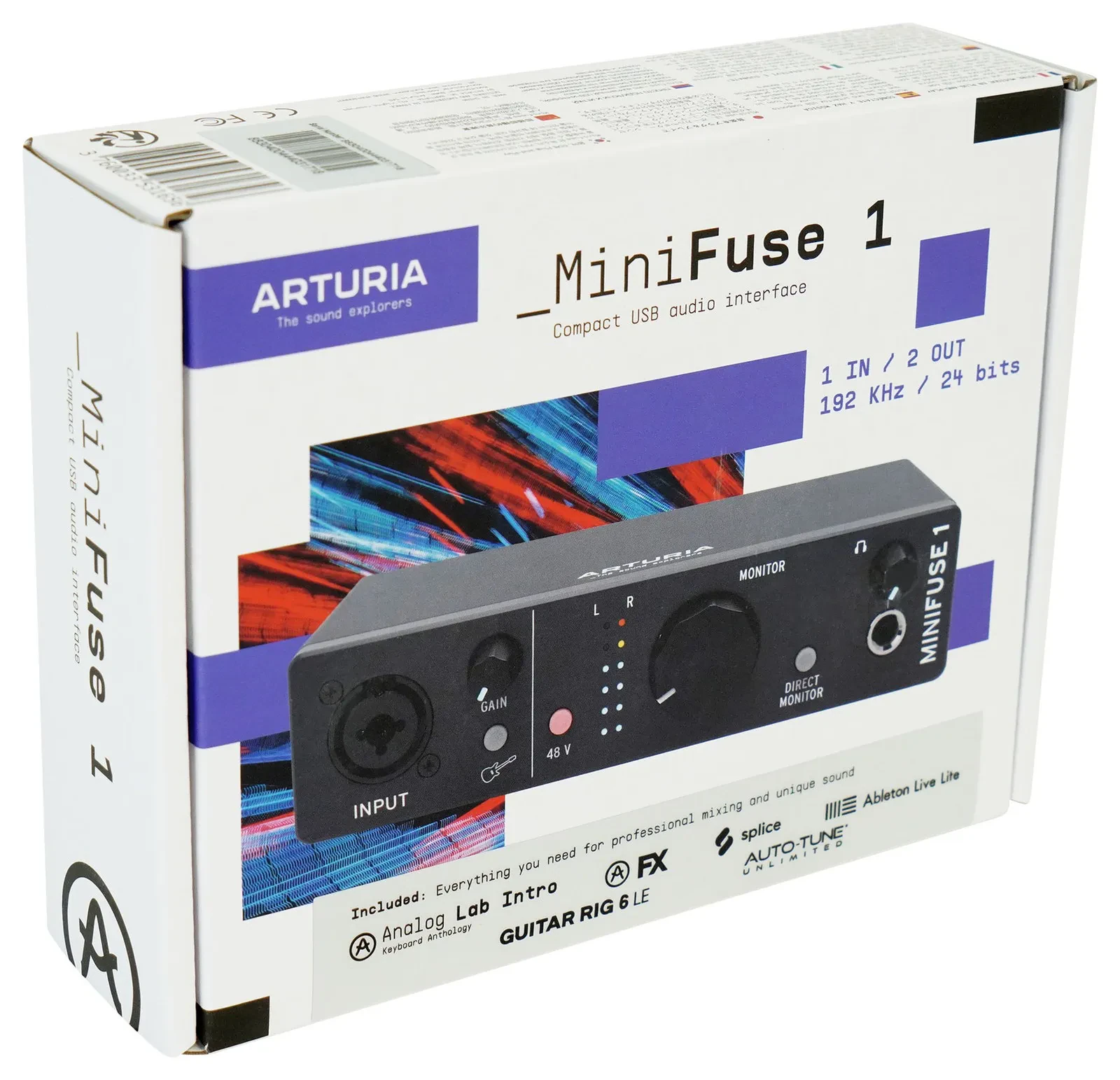 Изображение №9