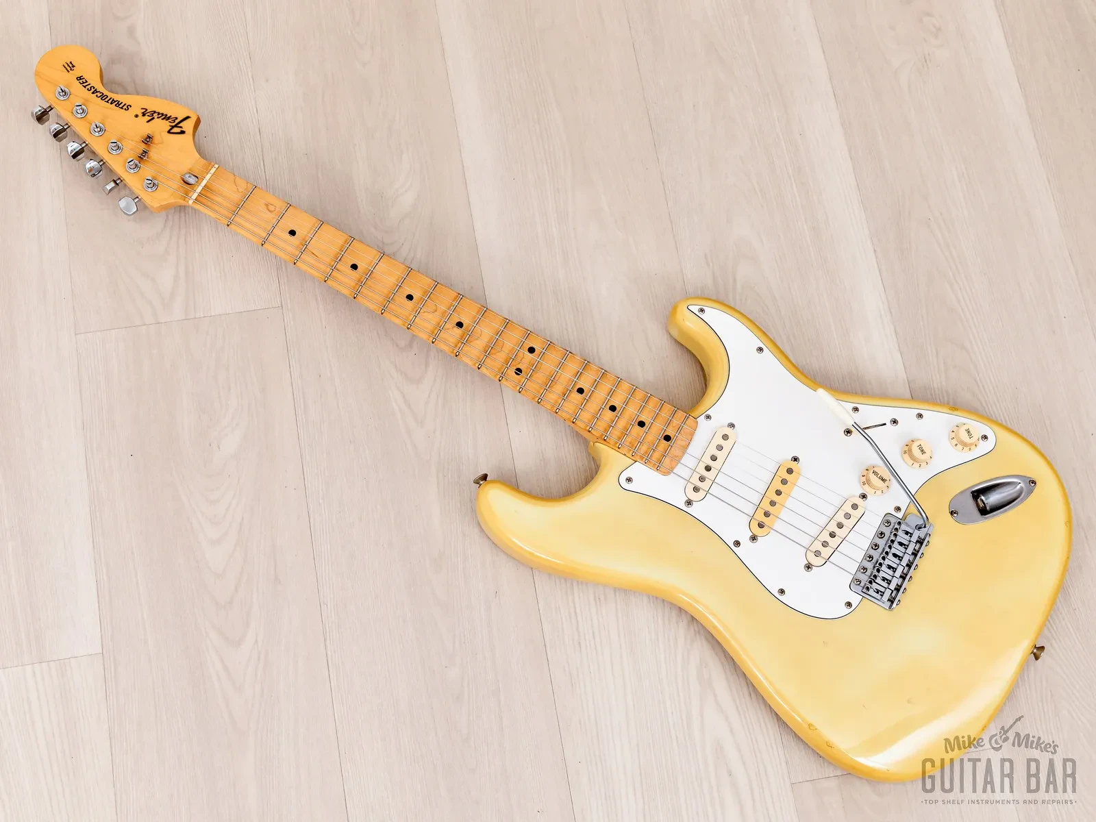 Изображение №8