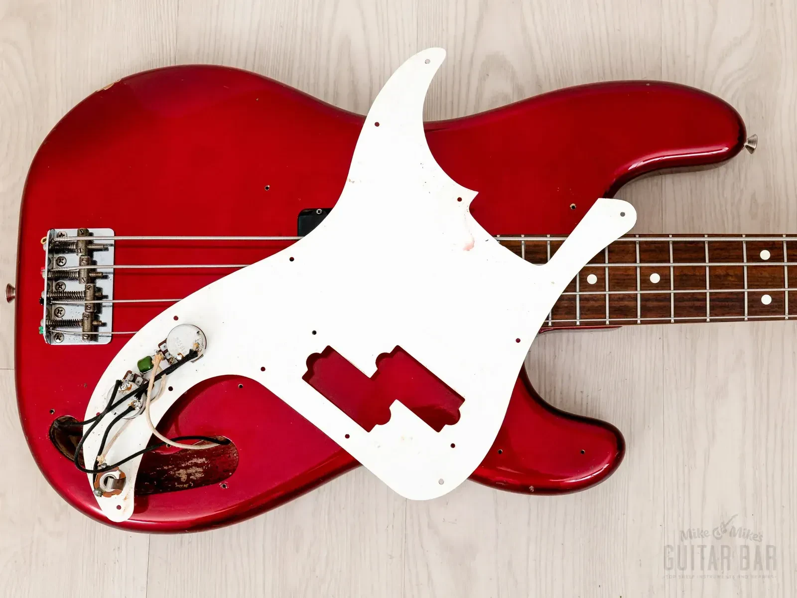 Изображение №20