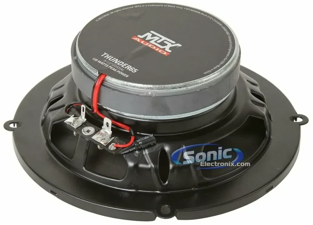 Изображение №20