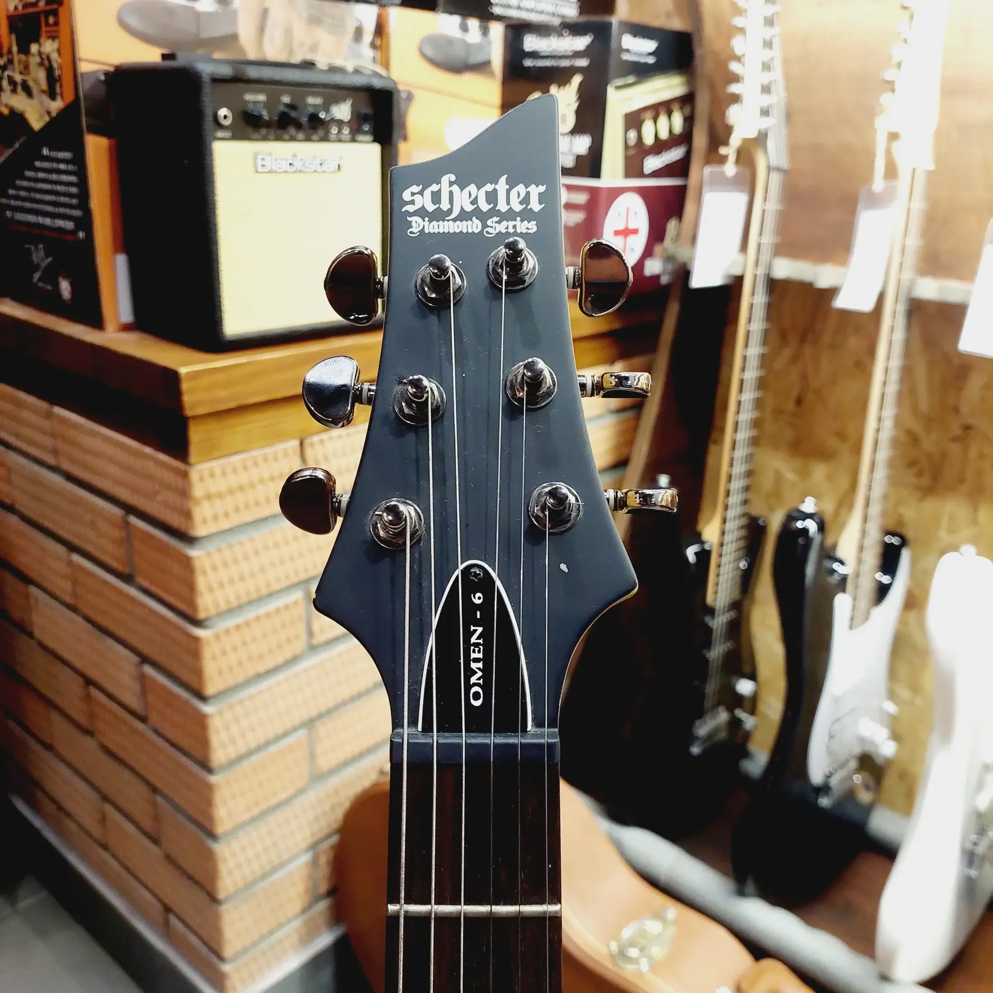 Изображение №4