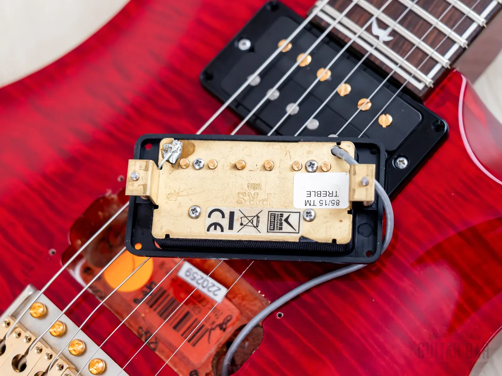 Изображение №20