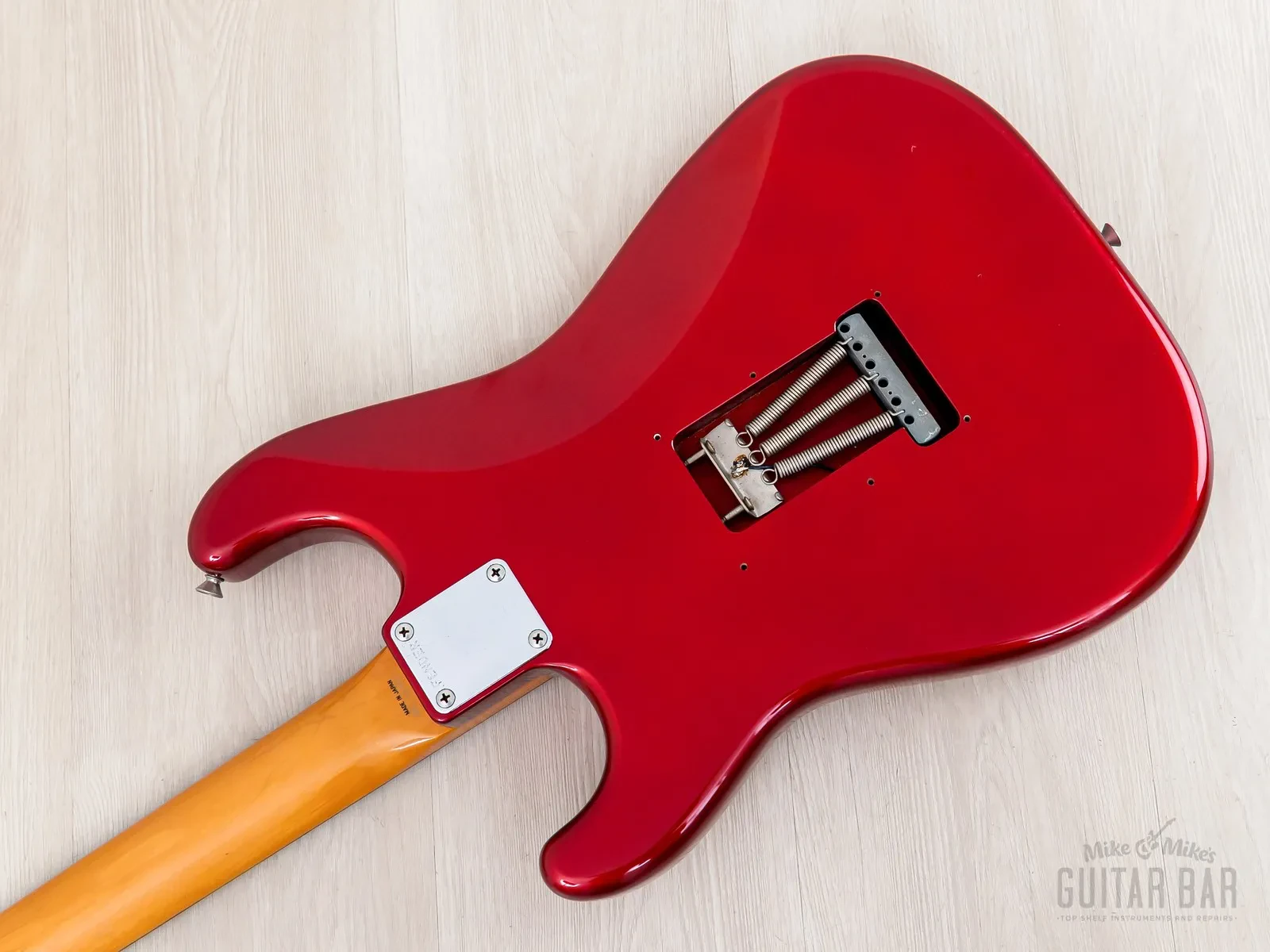 Изображение №15