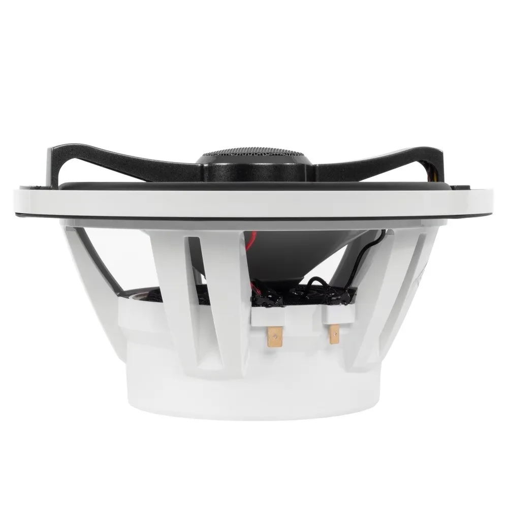 Изображение №11