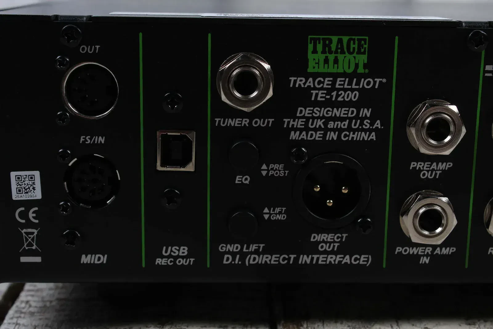 Изображение №8