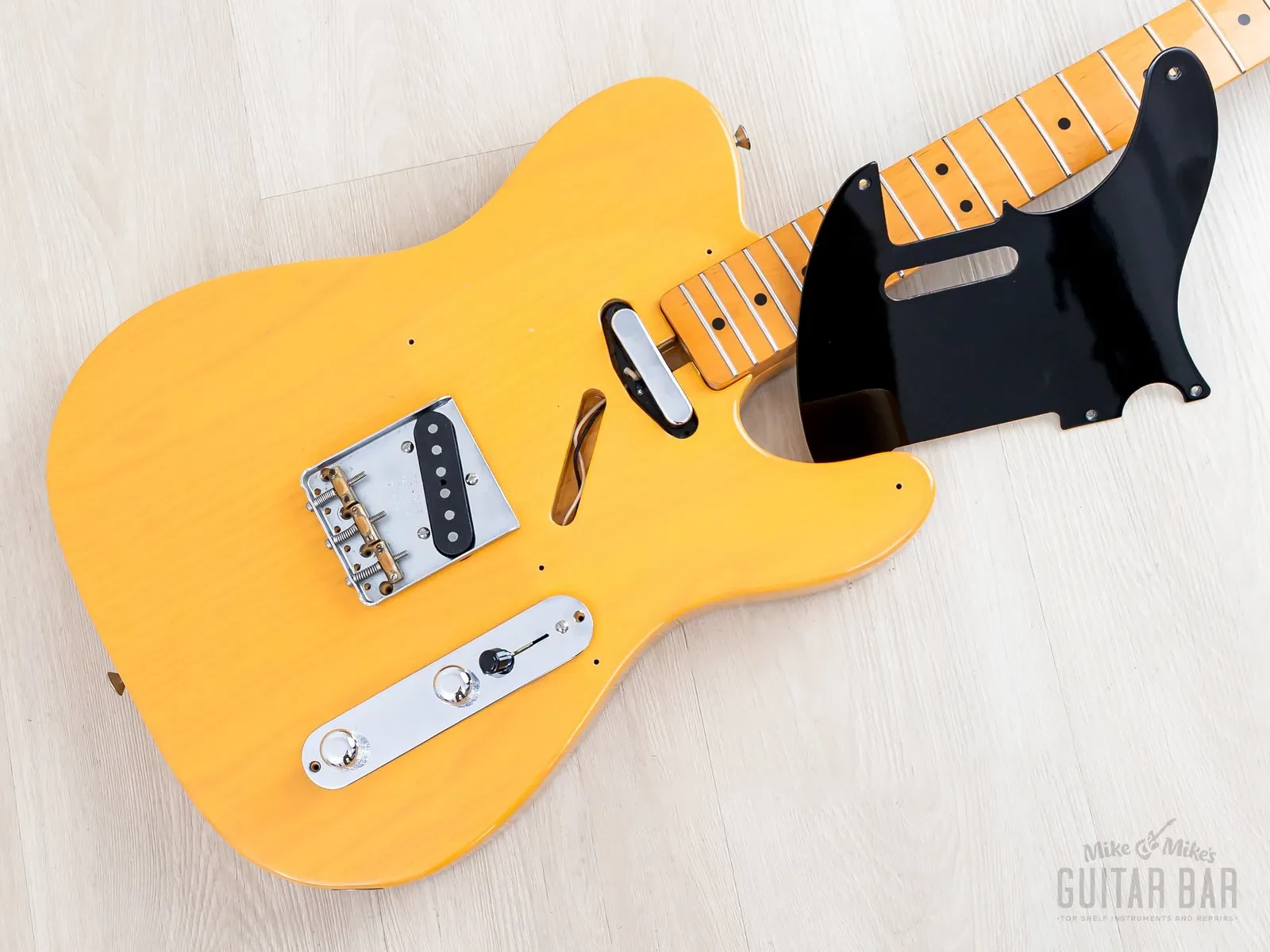 Изображение №21