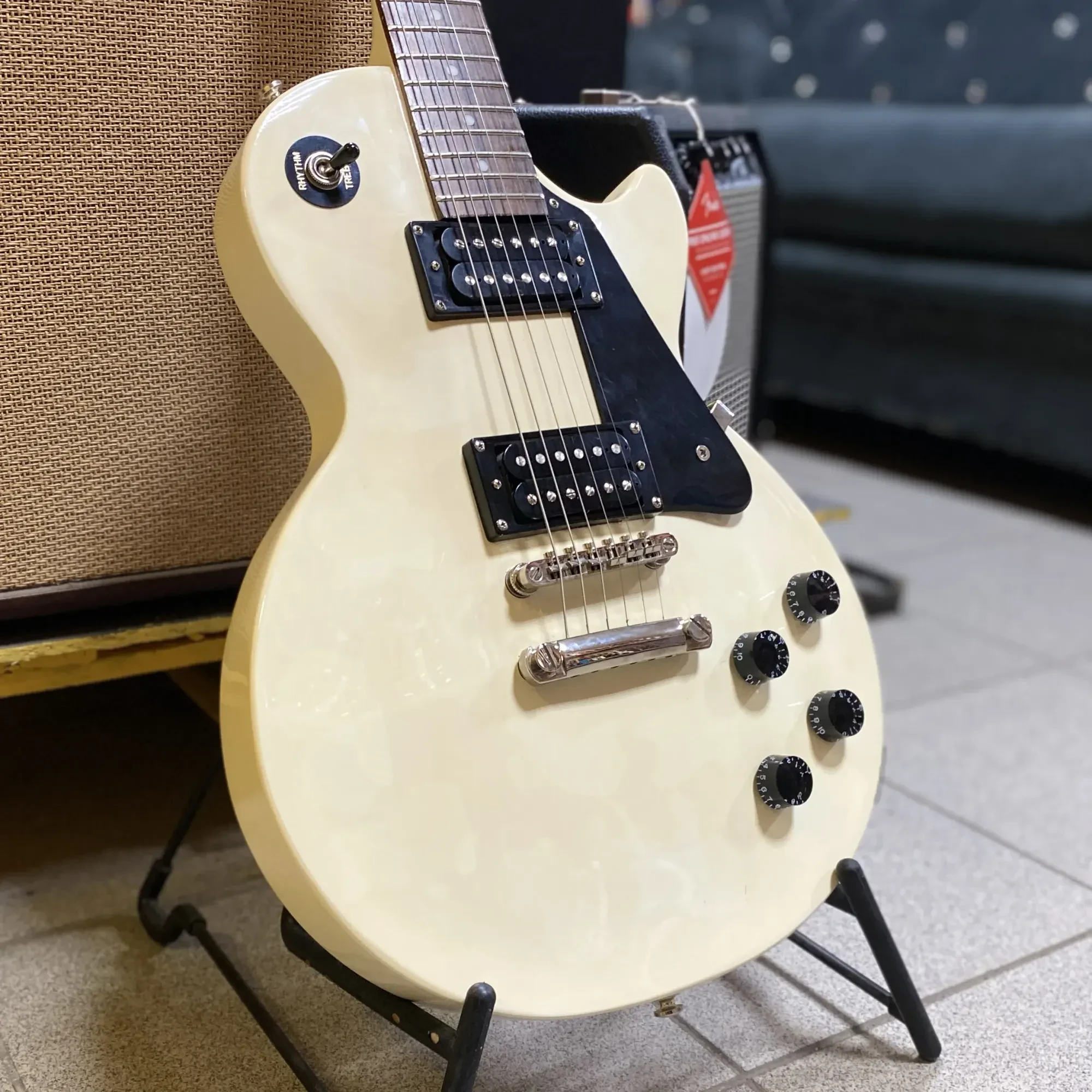 Изображение №3