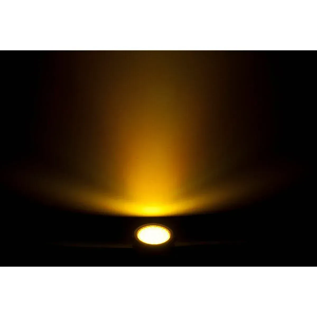 Изображение №9