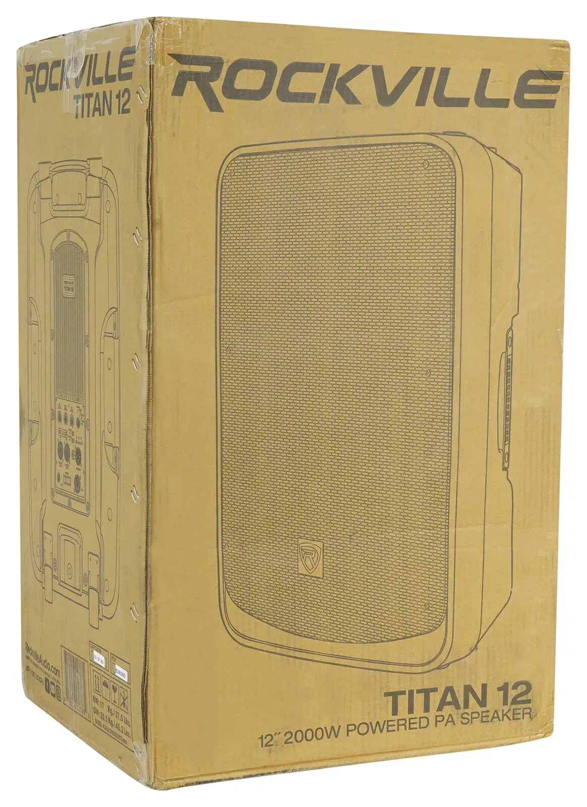 Изображение №11