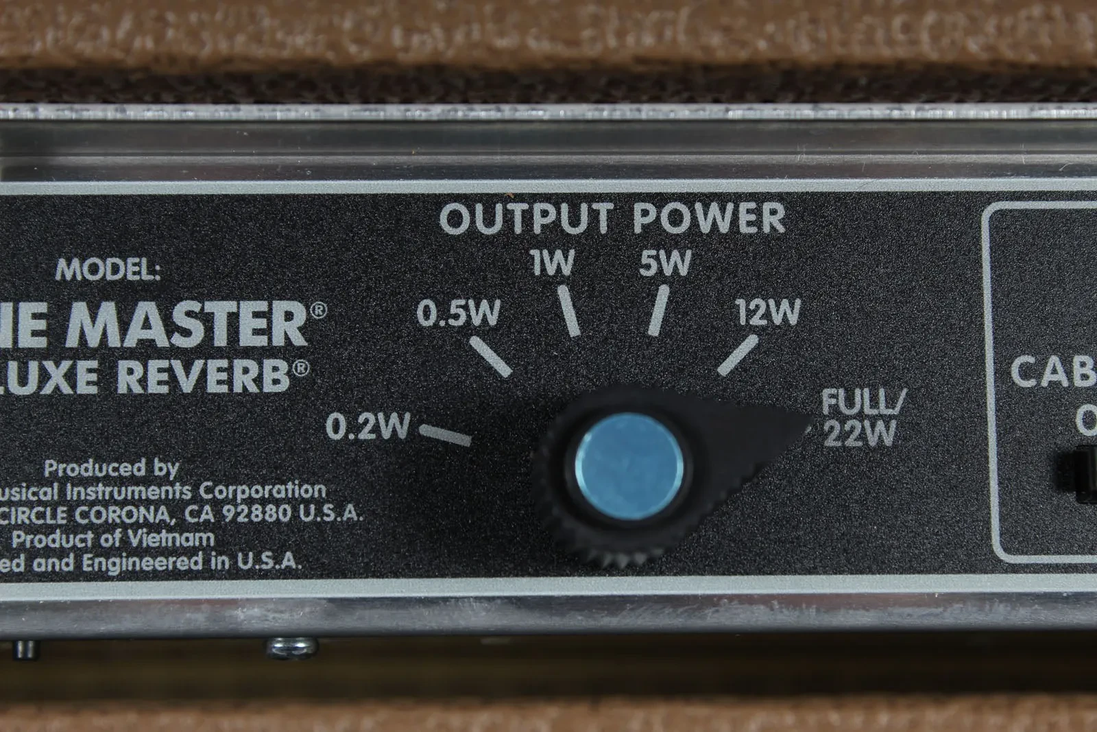 Изображение №11