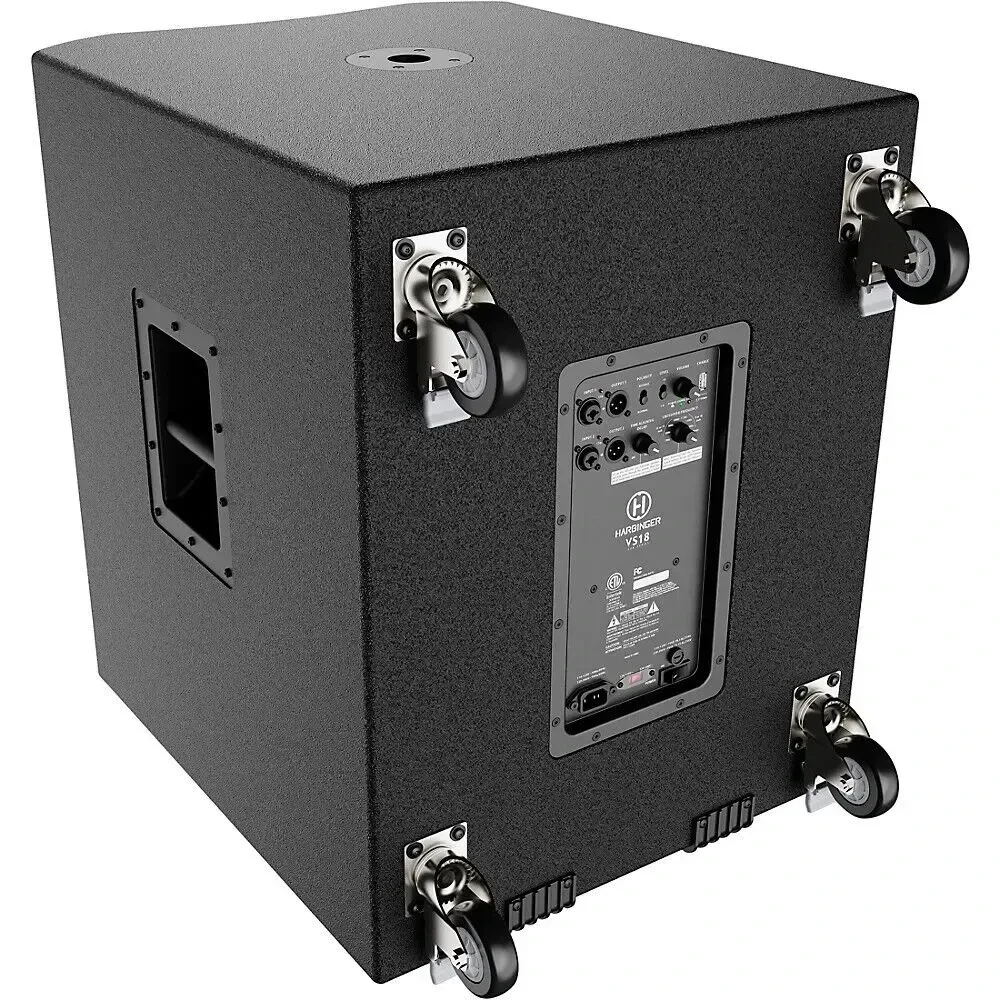 Изображение №6