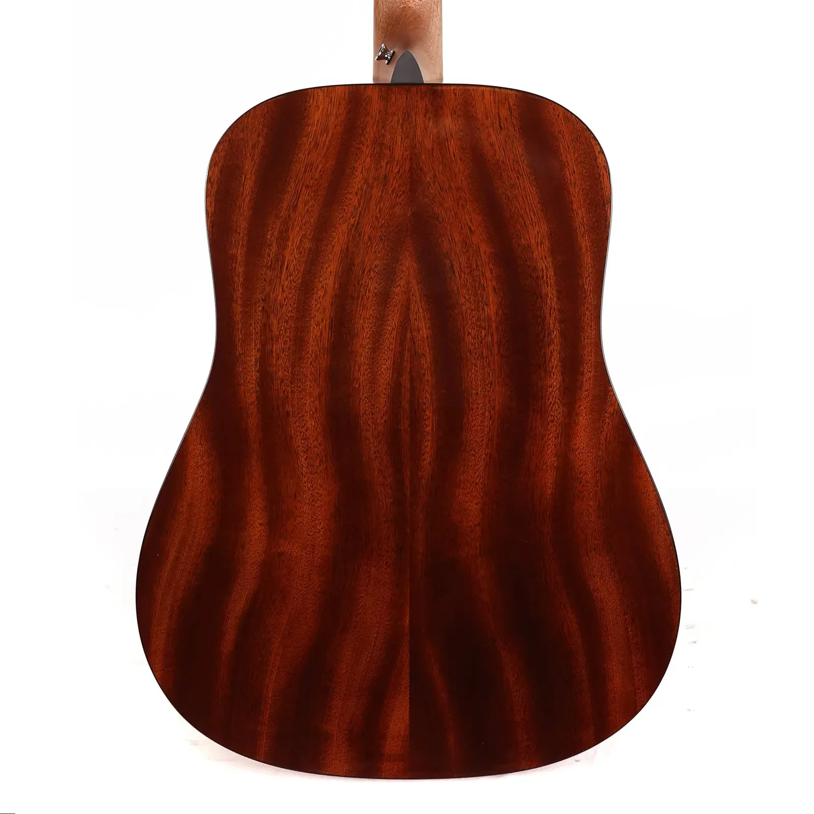 Изображение №6