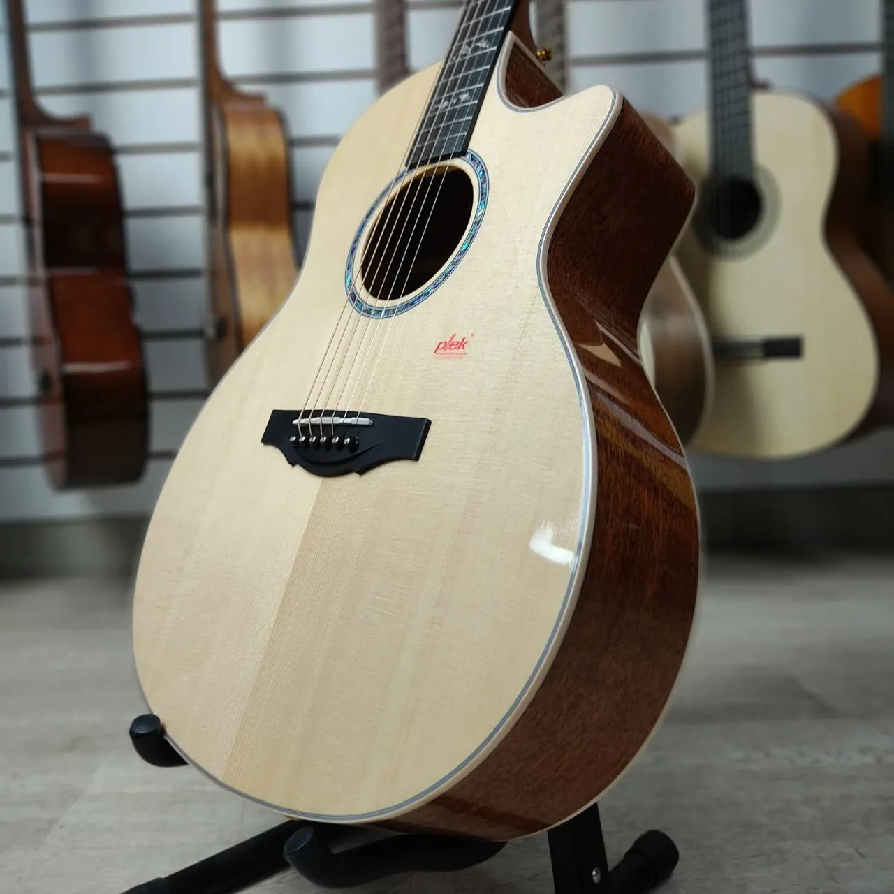 Изображение №2