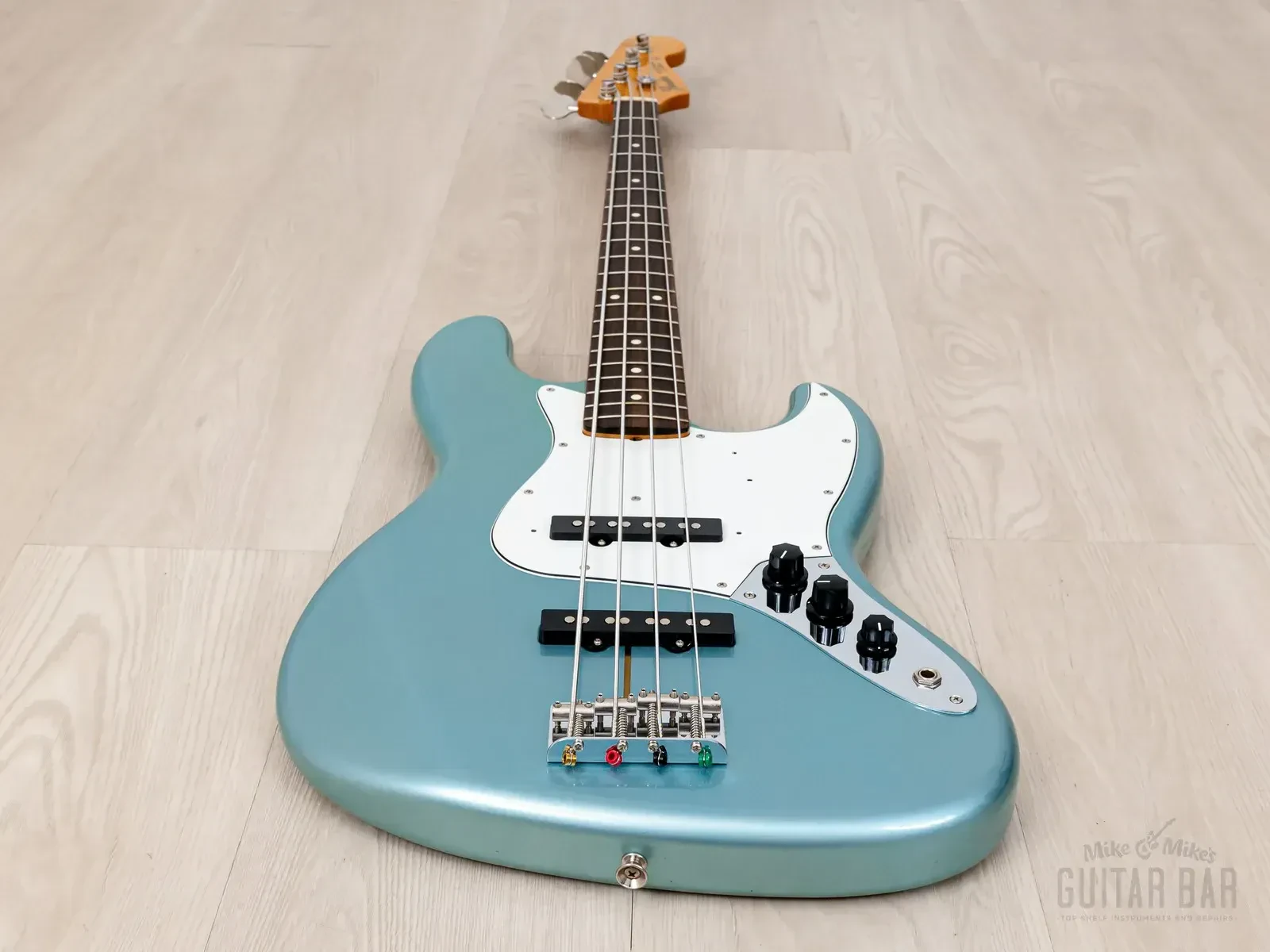 Изображение №7