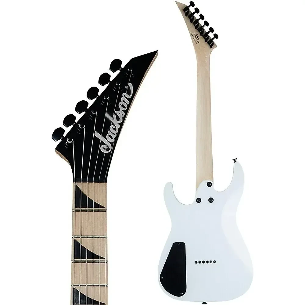 Изображение №2