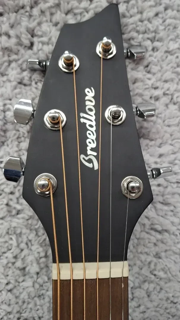 Изображение №10