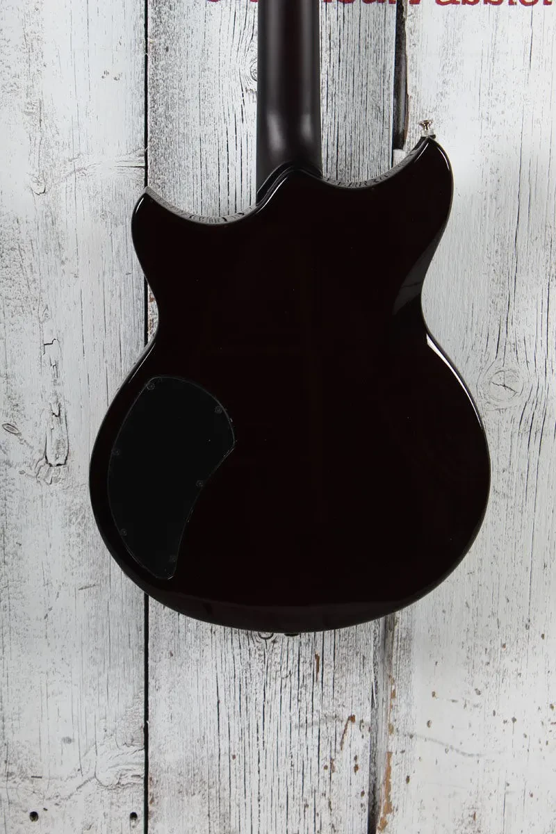 Изображение №8