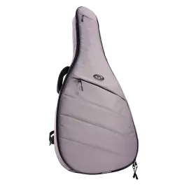 Чехол для классической гитары Tonev Music TB-004LGY Galaxy