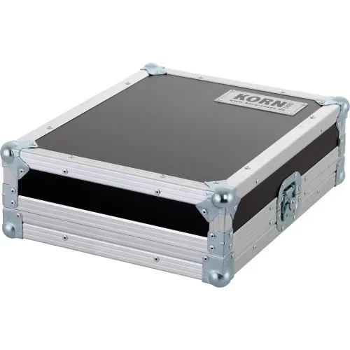 Изображение №4