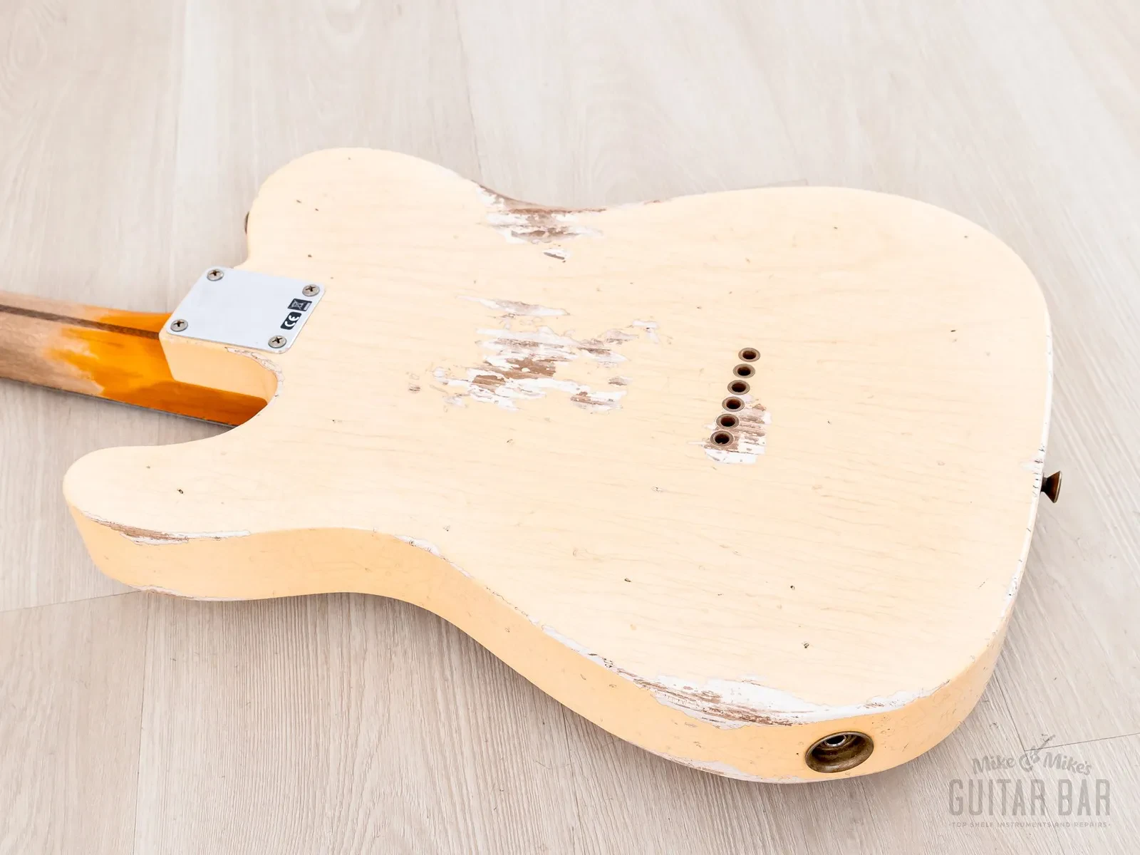 Изображение №16