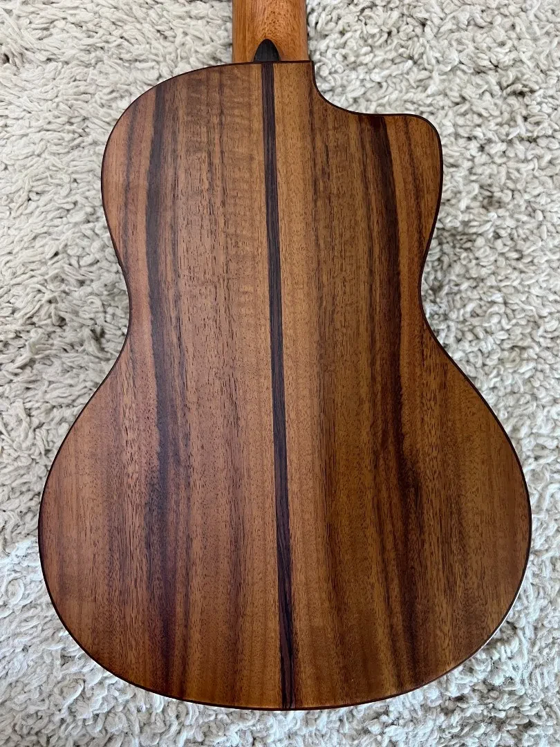 Изображение №7