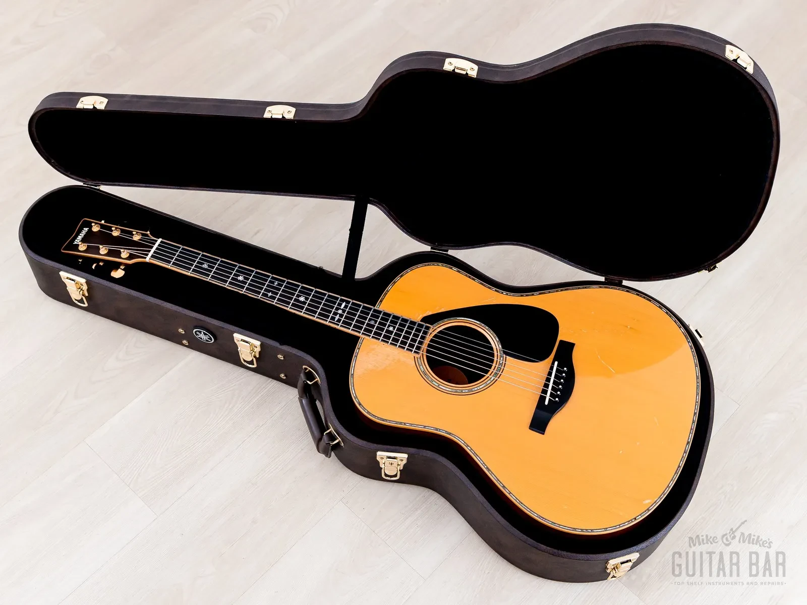 Изображение №20