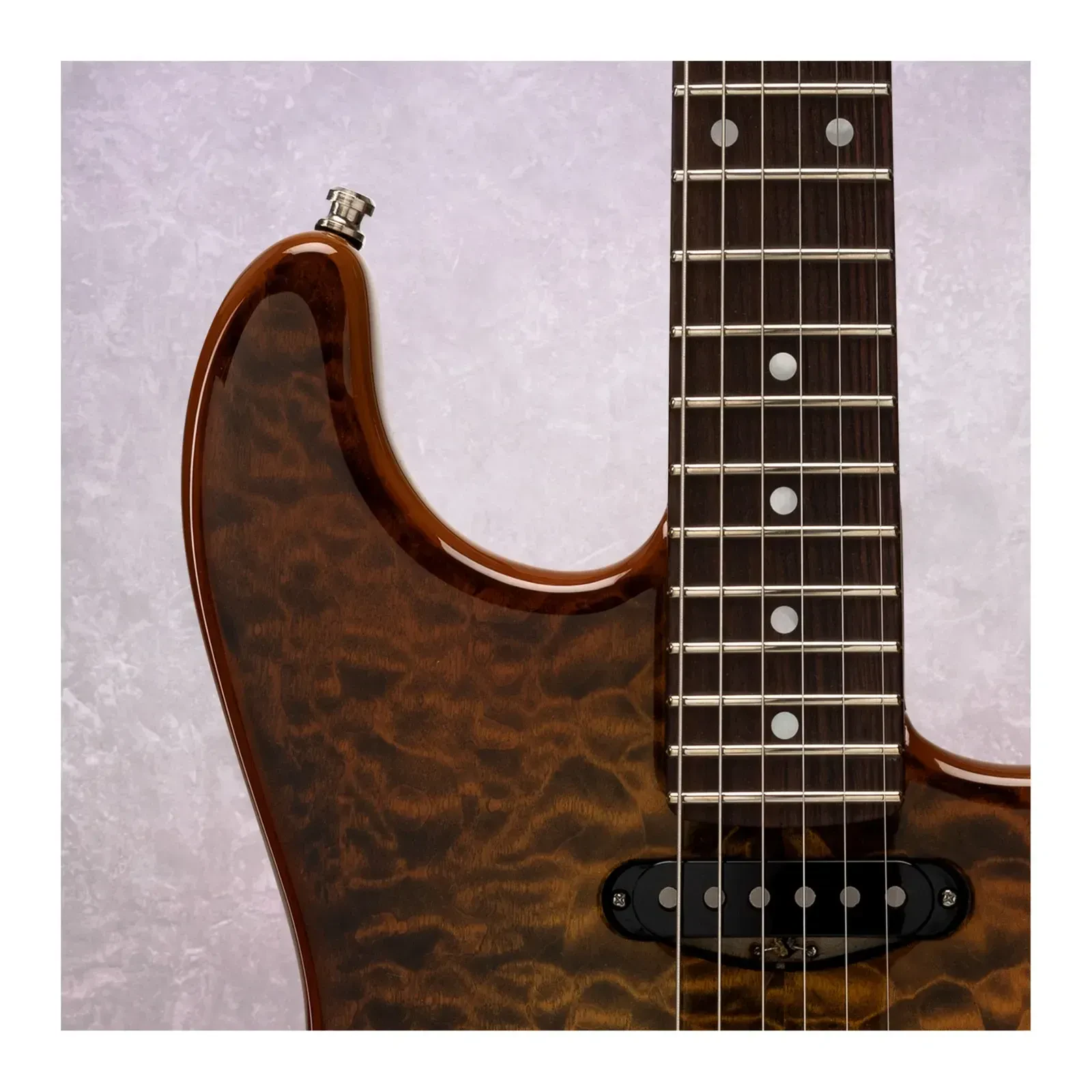 Изображение №5