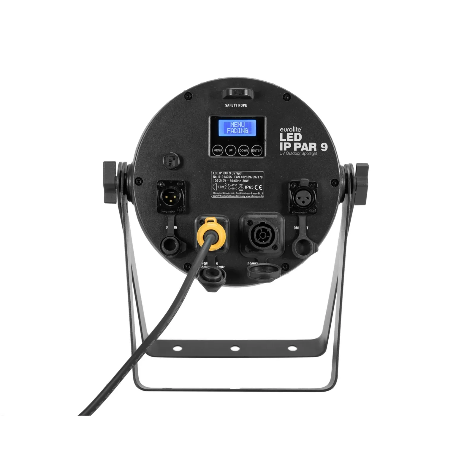 Изображение №3