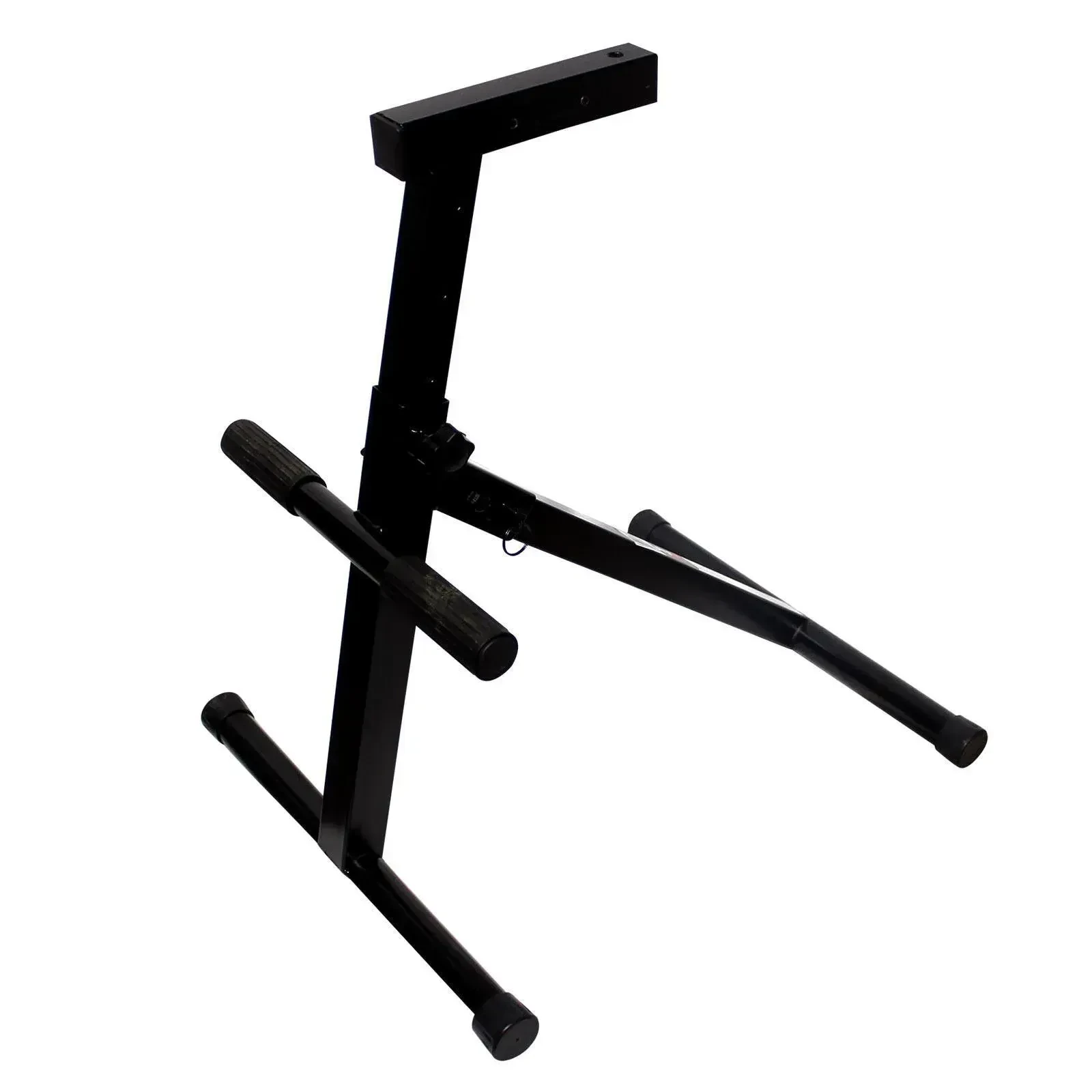 Изображение №9