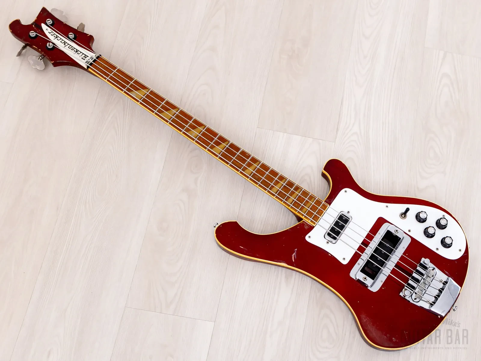 Изображение №12