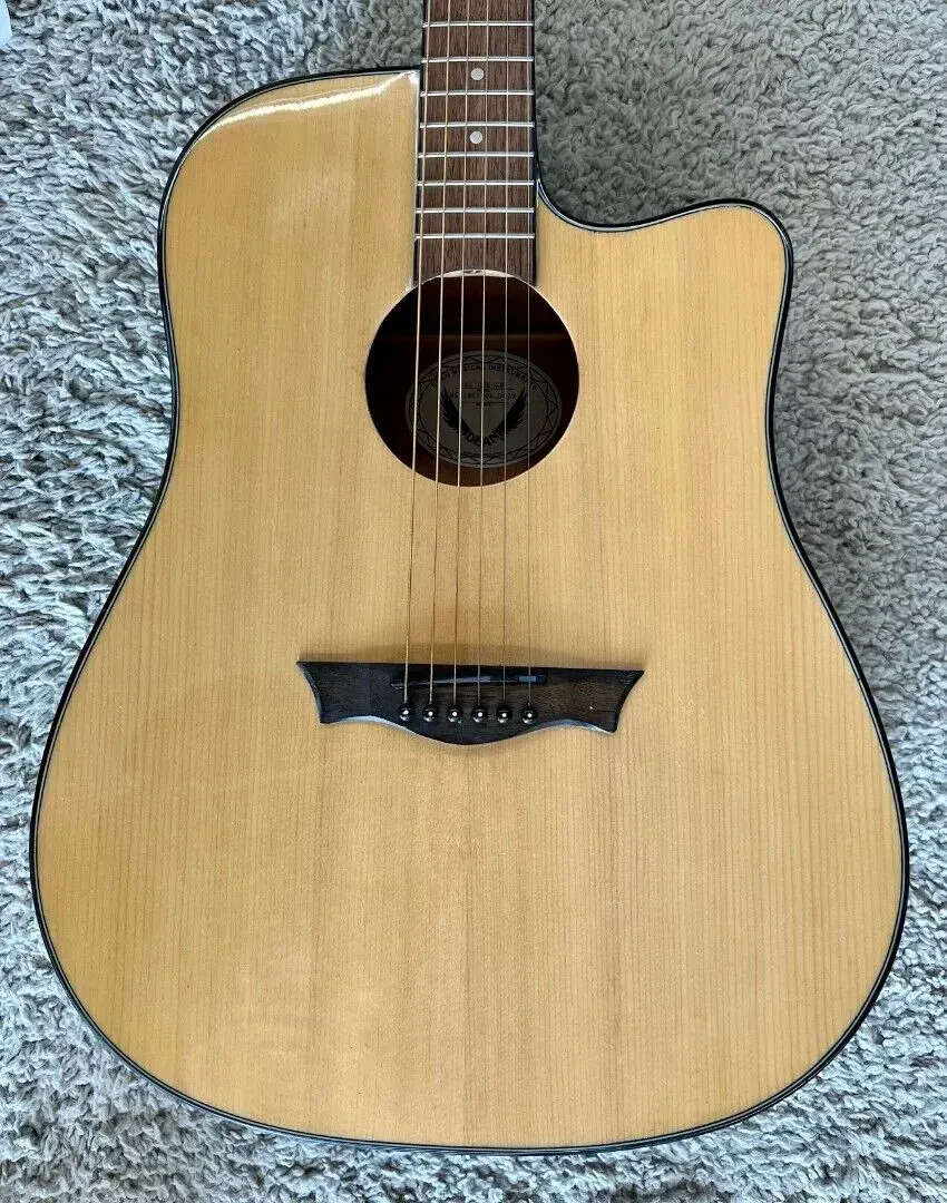 Изображение №2