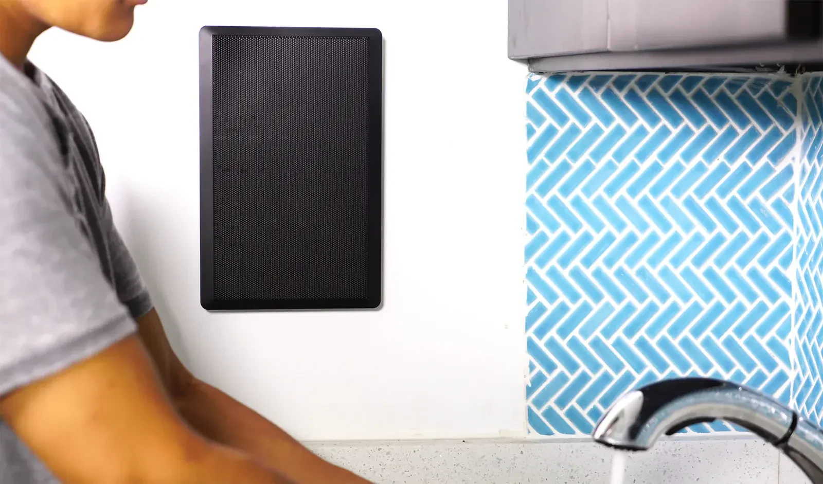 Изображение №11