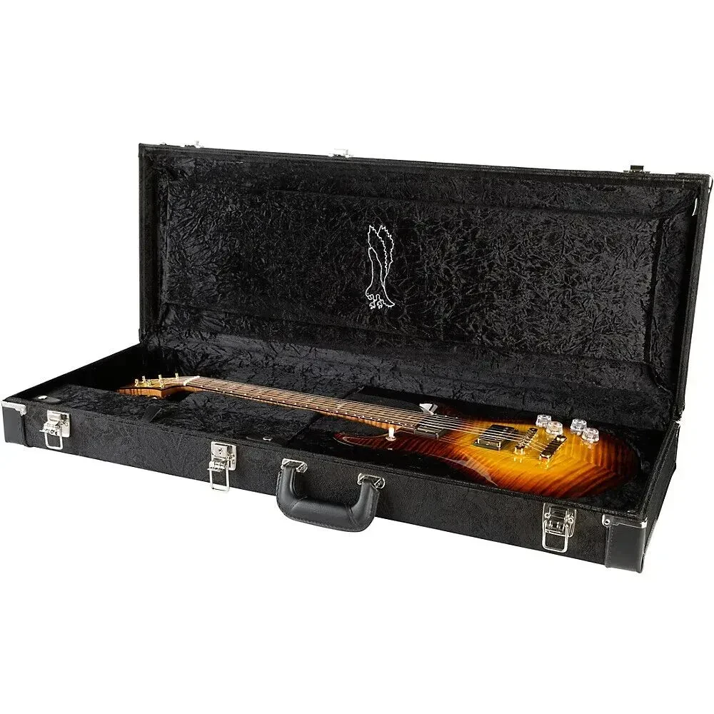 Изображение №7