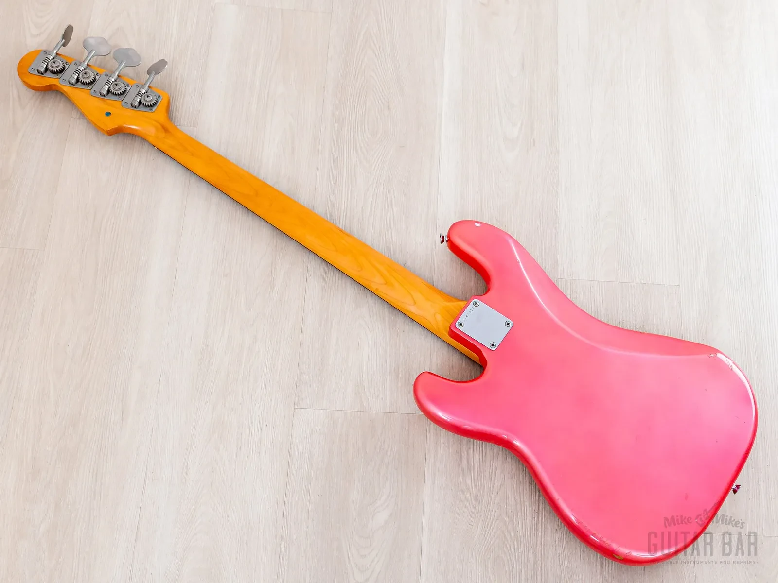 Изображение №13