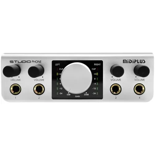 Изображение №2