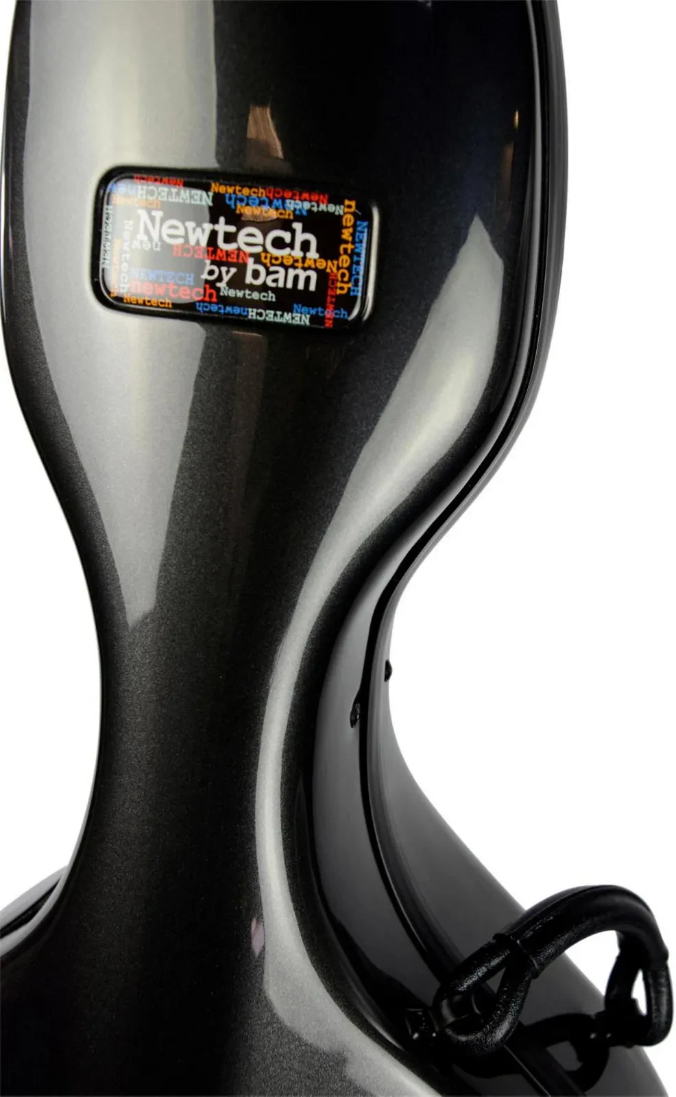 Изображение №9