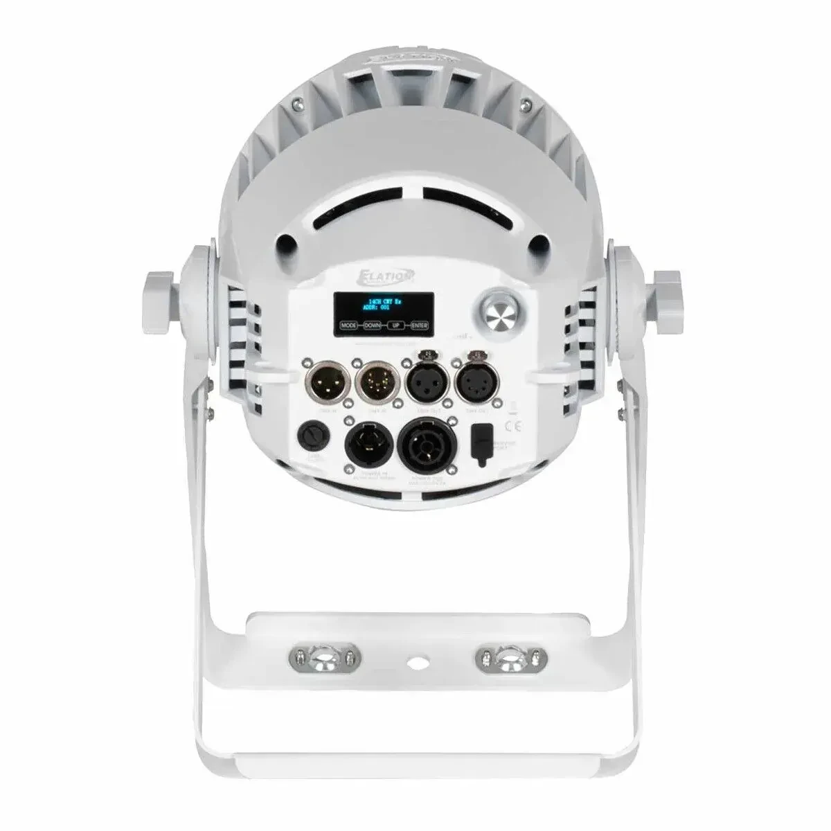 Изображение №8