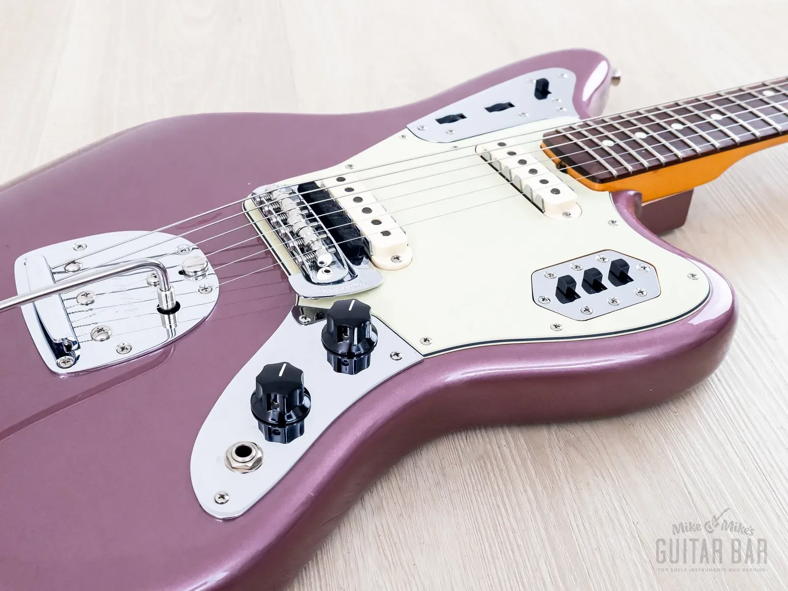 Изображение №6