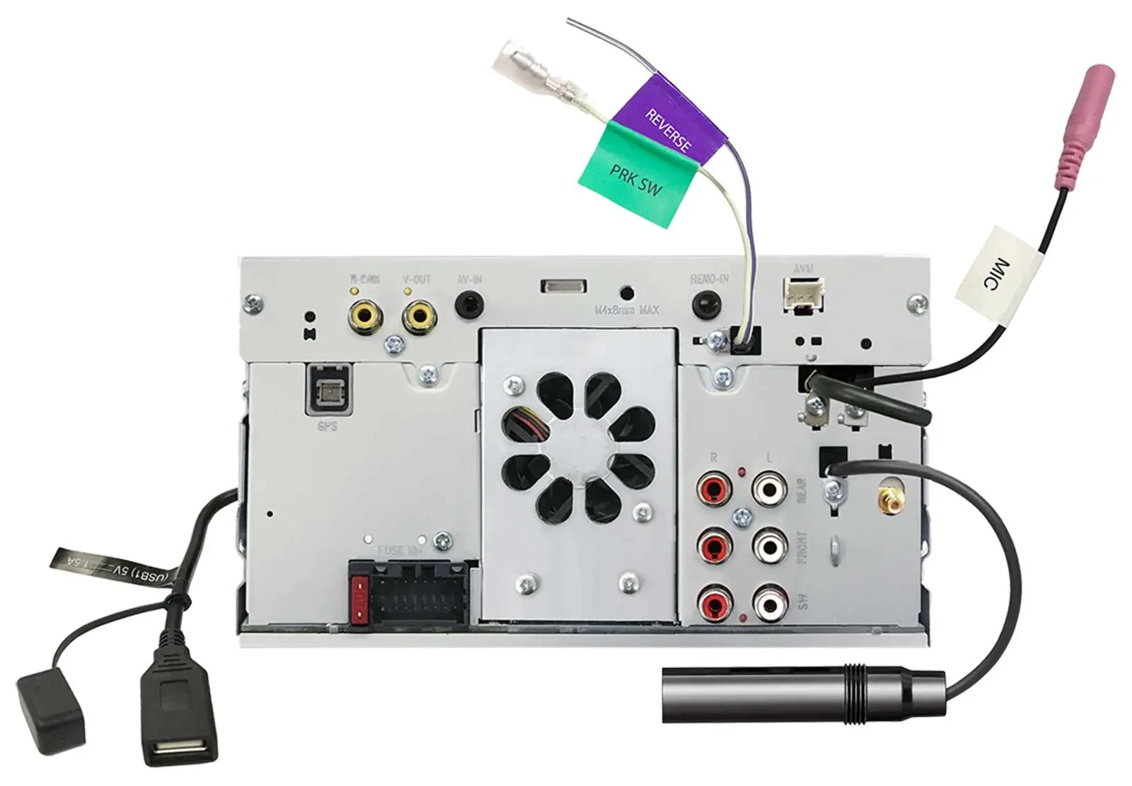 Изображение №7