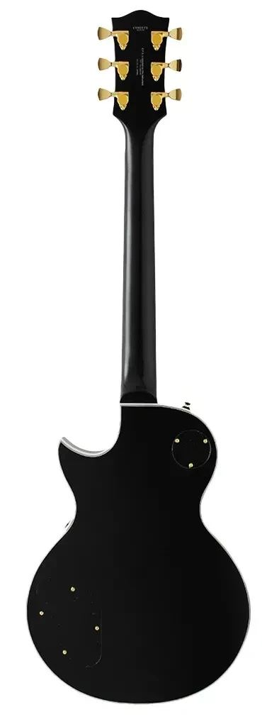 Изображение №4