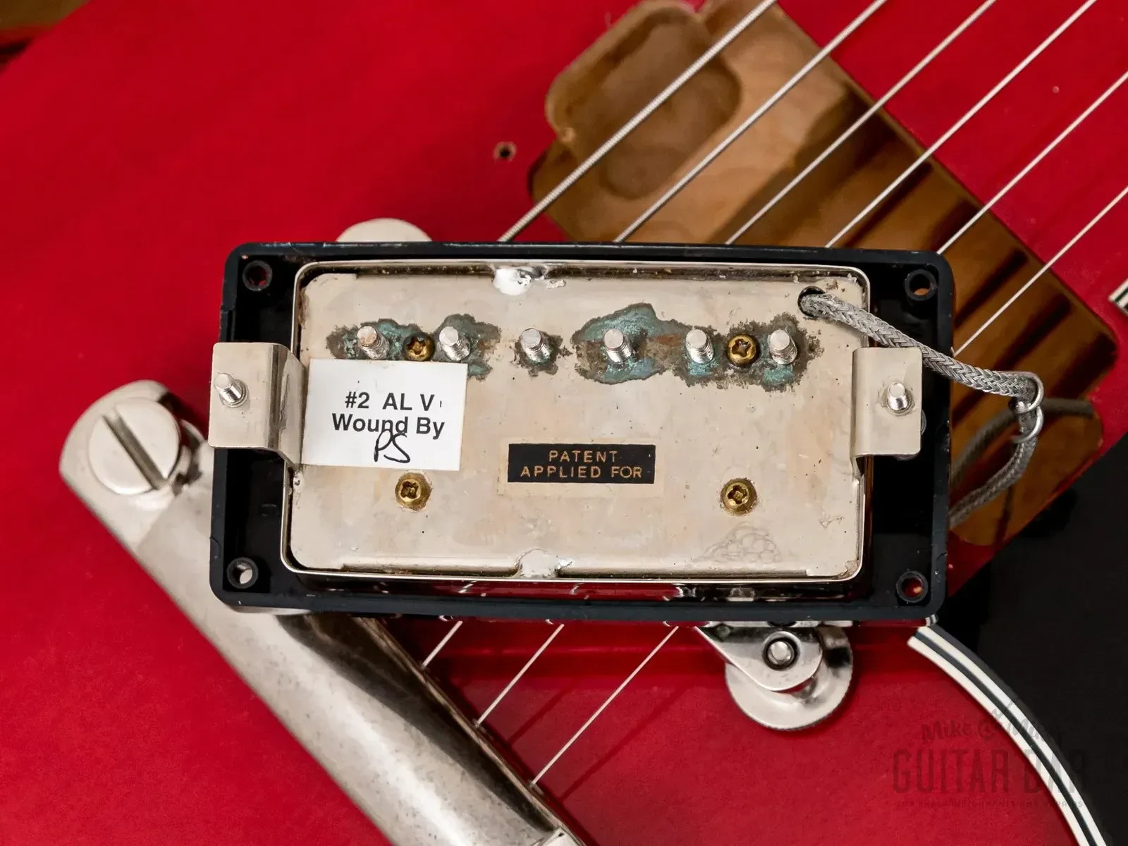 Изображение №18