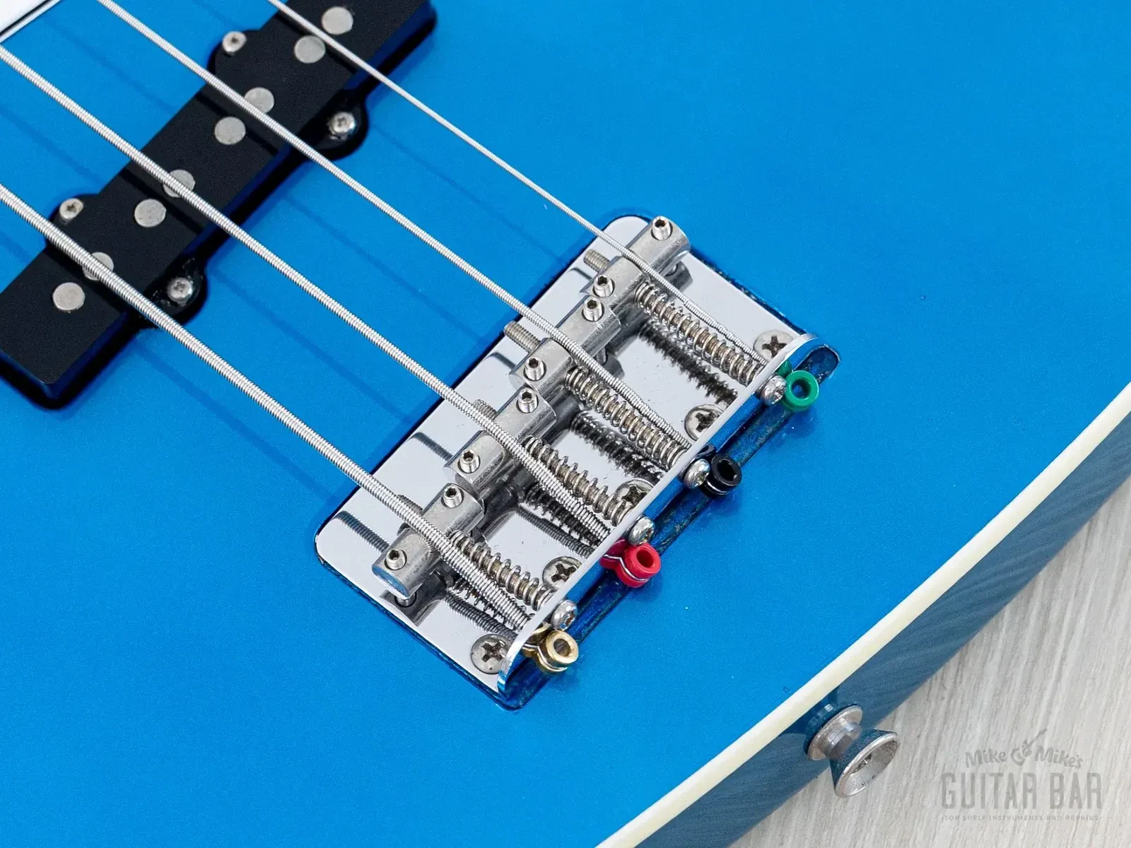 Изображение №8